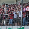 4.8.2012   Hallescher FC - FC Rot-Weiss Erfurt  3-0_74